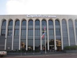 capital one 1