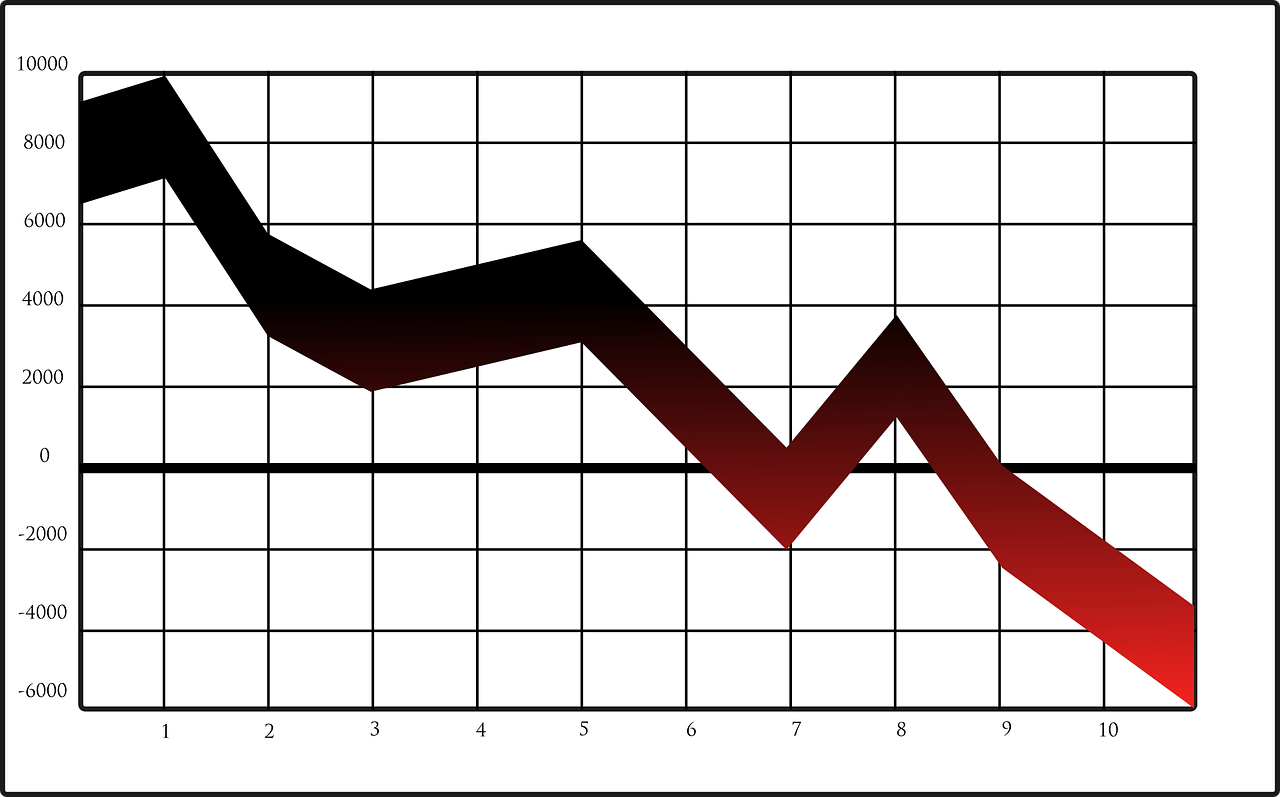 graph 36929 1280