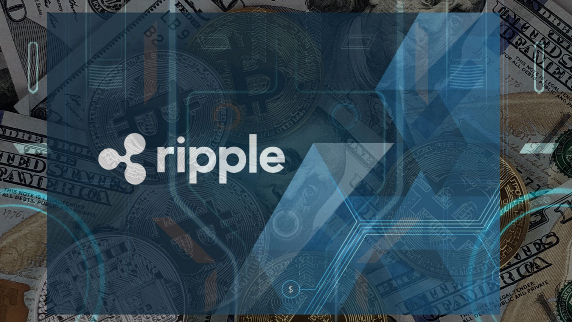 ripple