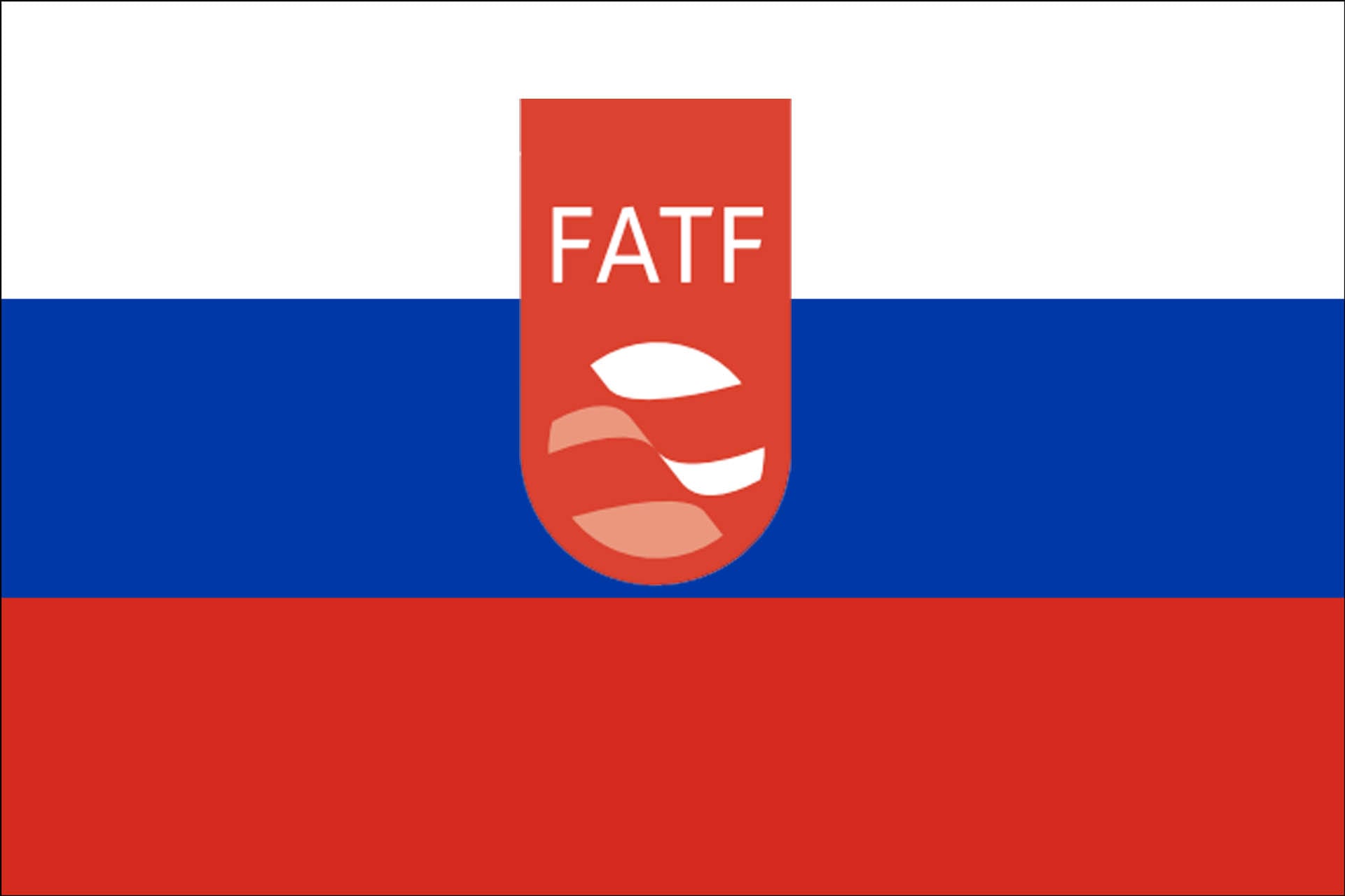 russia brings fatf for crypto regulations