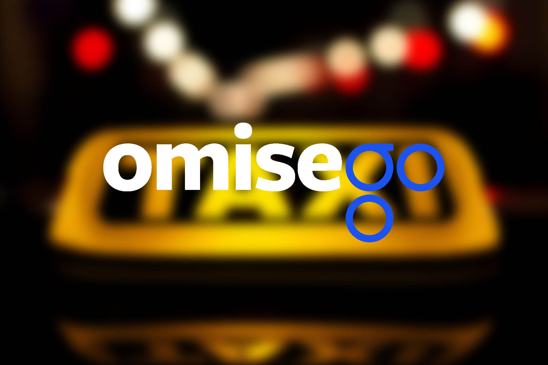 omise go partners with mvl