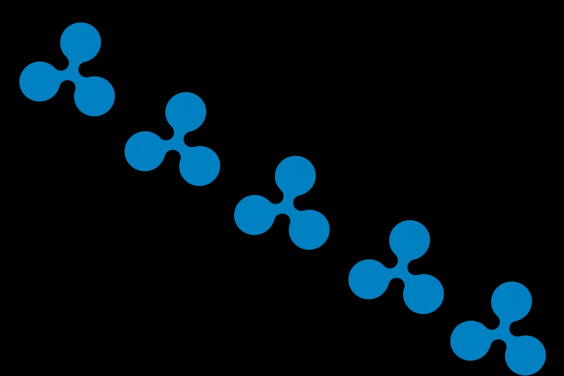 ripple analysis price may gown further