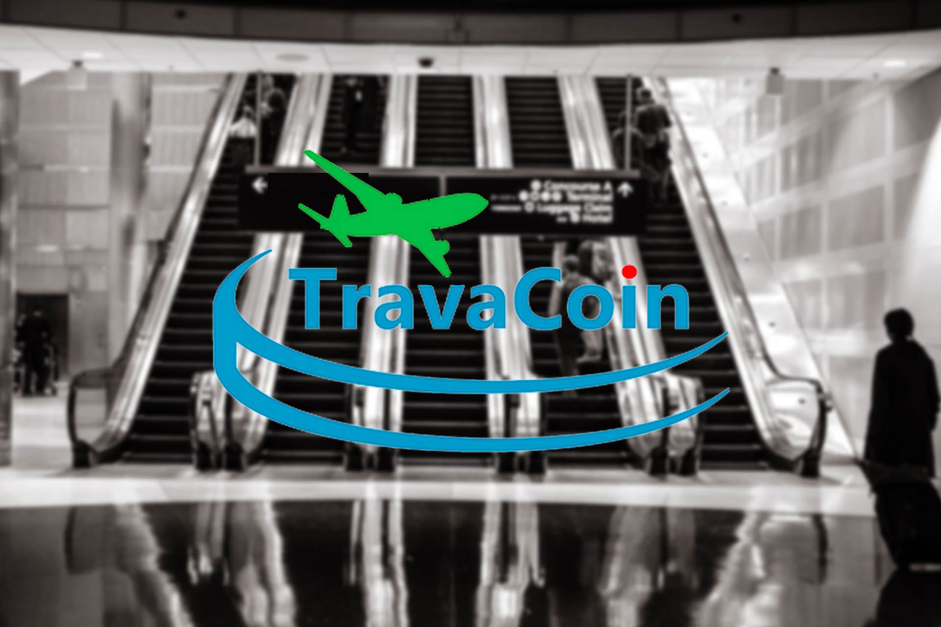 travacoin to compensate passengers