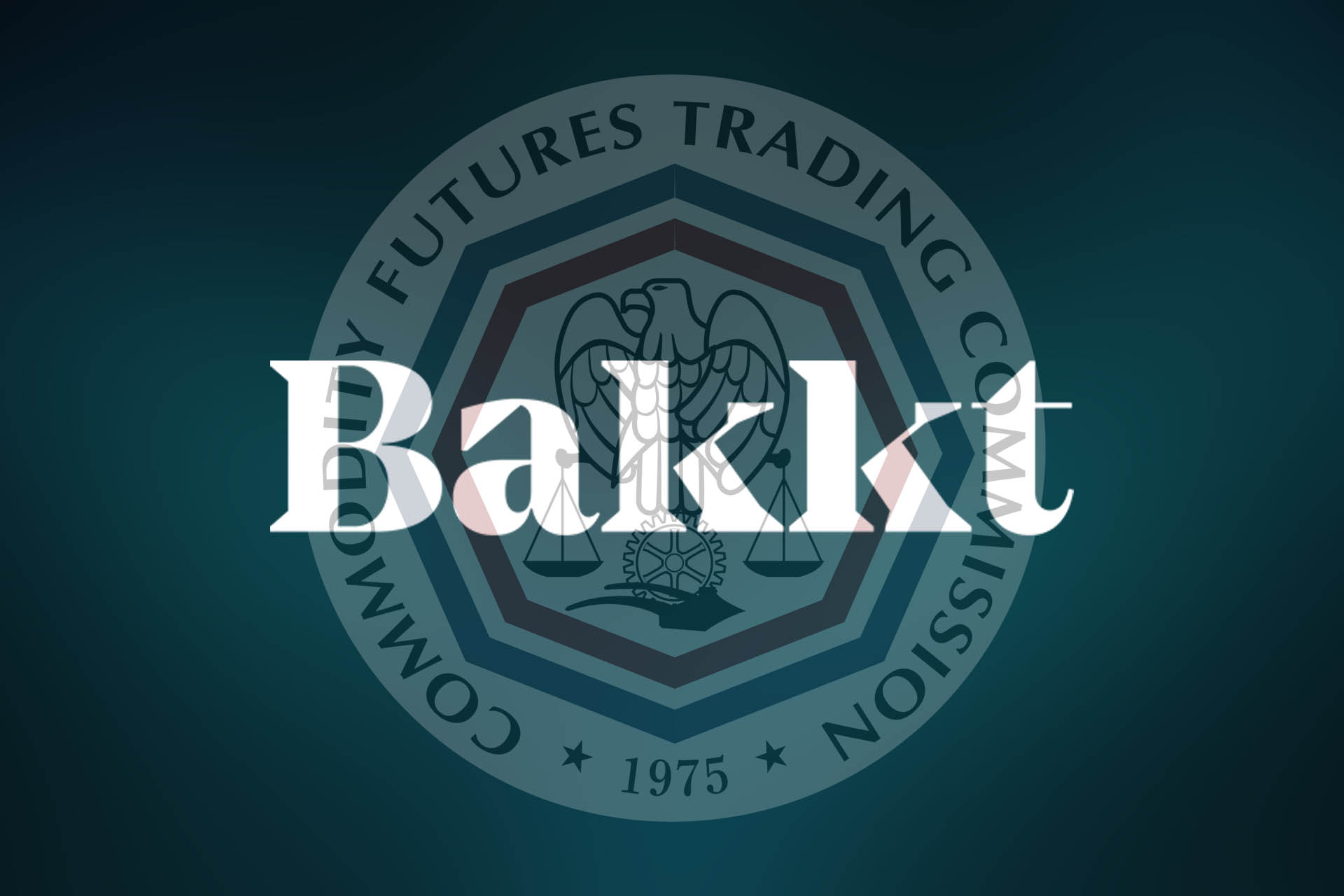 bakkt facing another launch delay