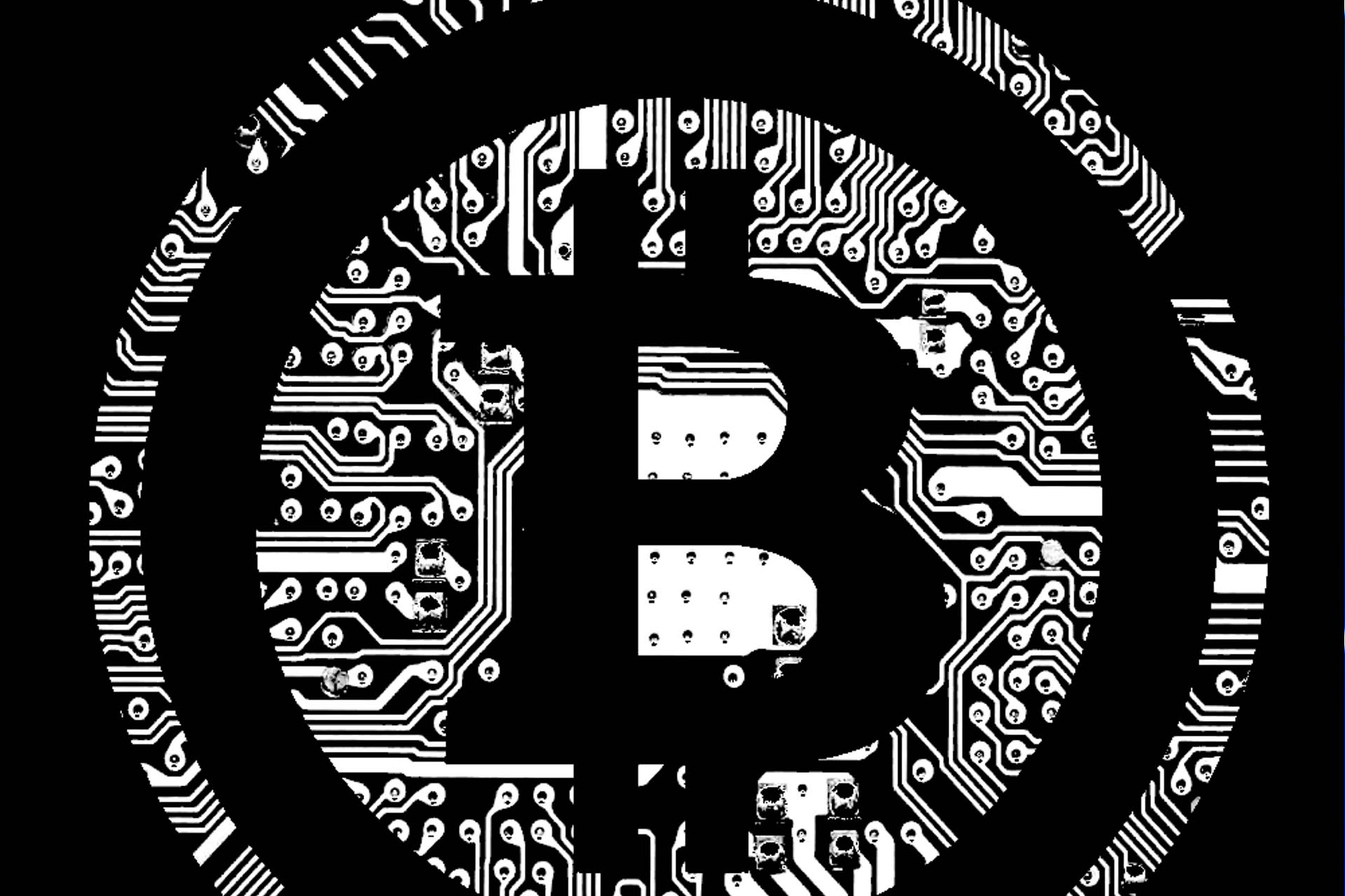 bsv double spending