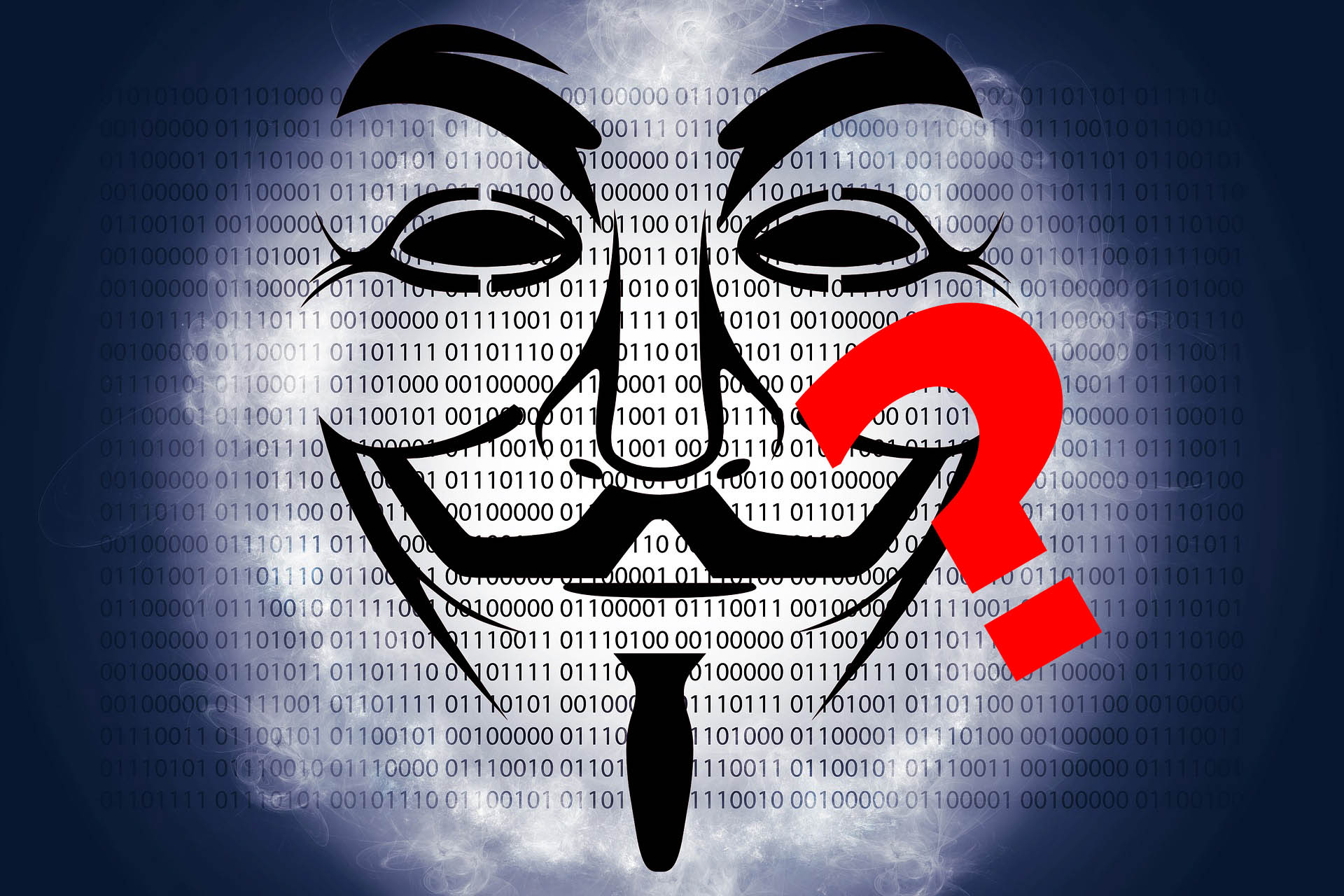 is satoshi nakamoto surfacing after four years of silence