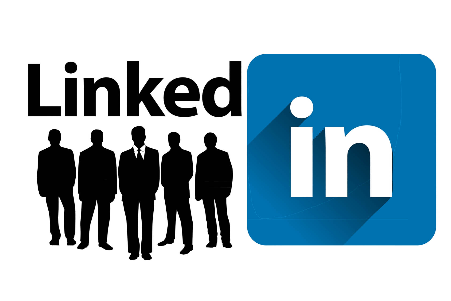 linkedIn blockchain development jobs in market