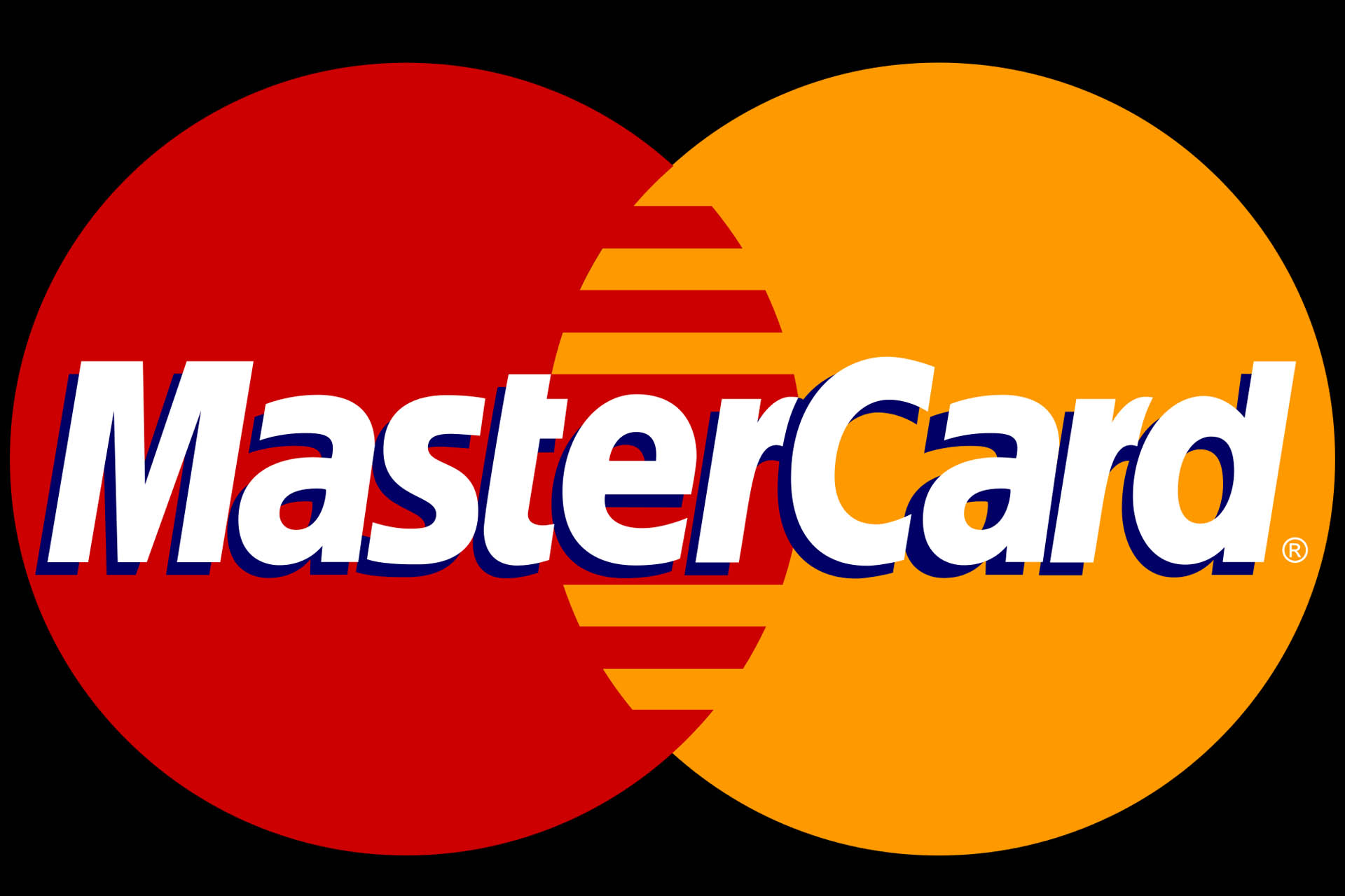 mastercard blockchain patent