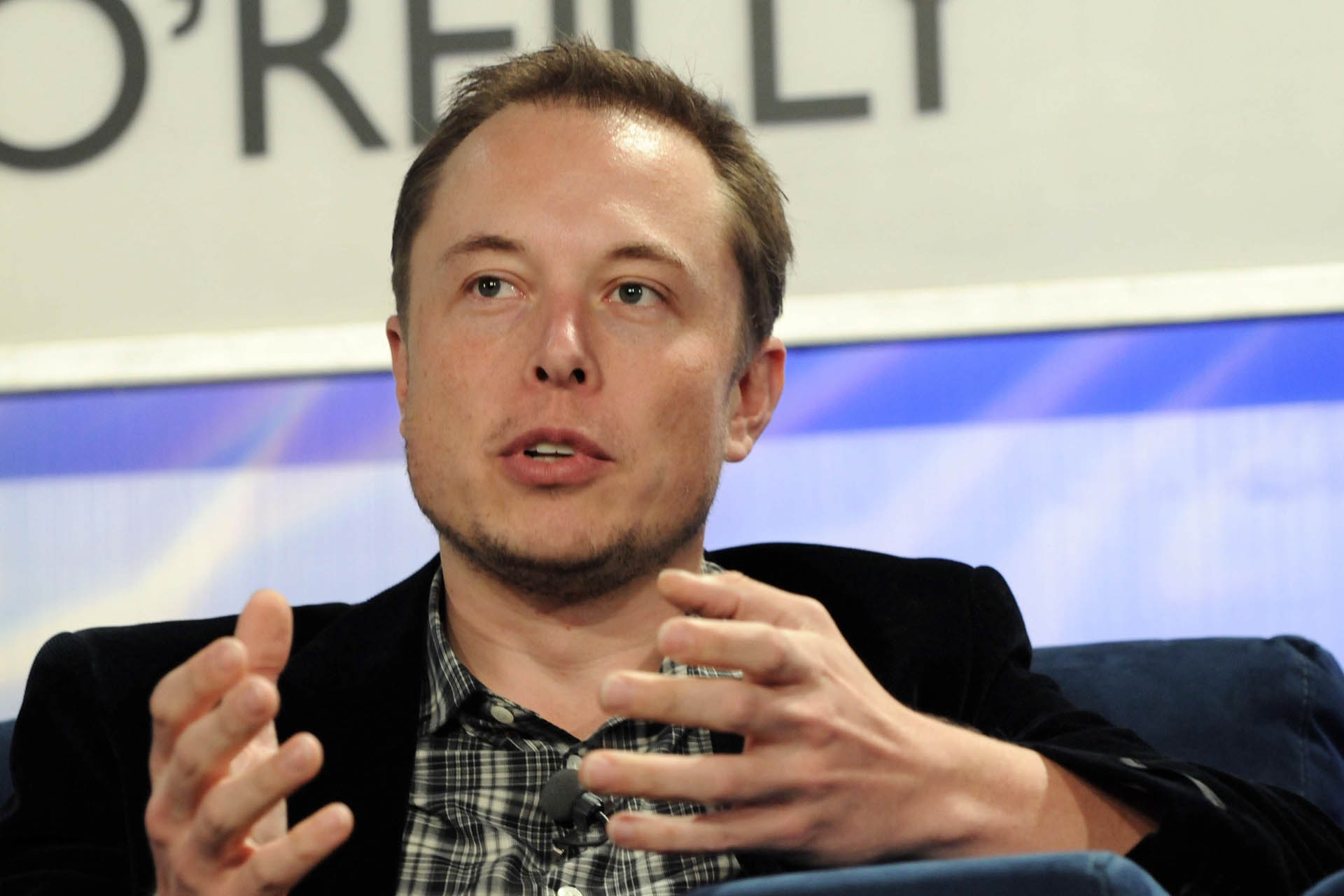 The Dark Side of AI: Musk Warns of Civilization-Shattering Risks Amidst Tech Boom