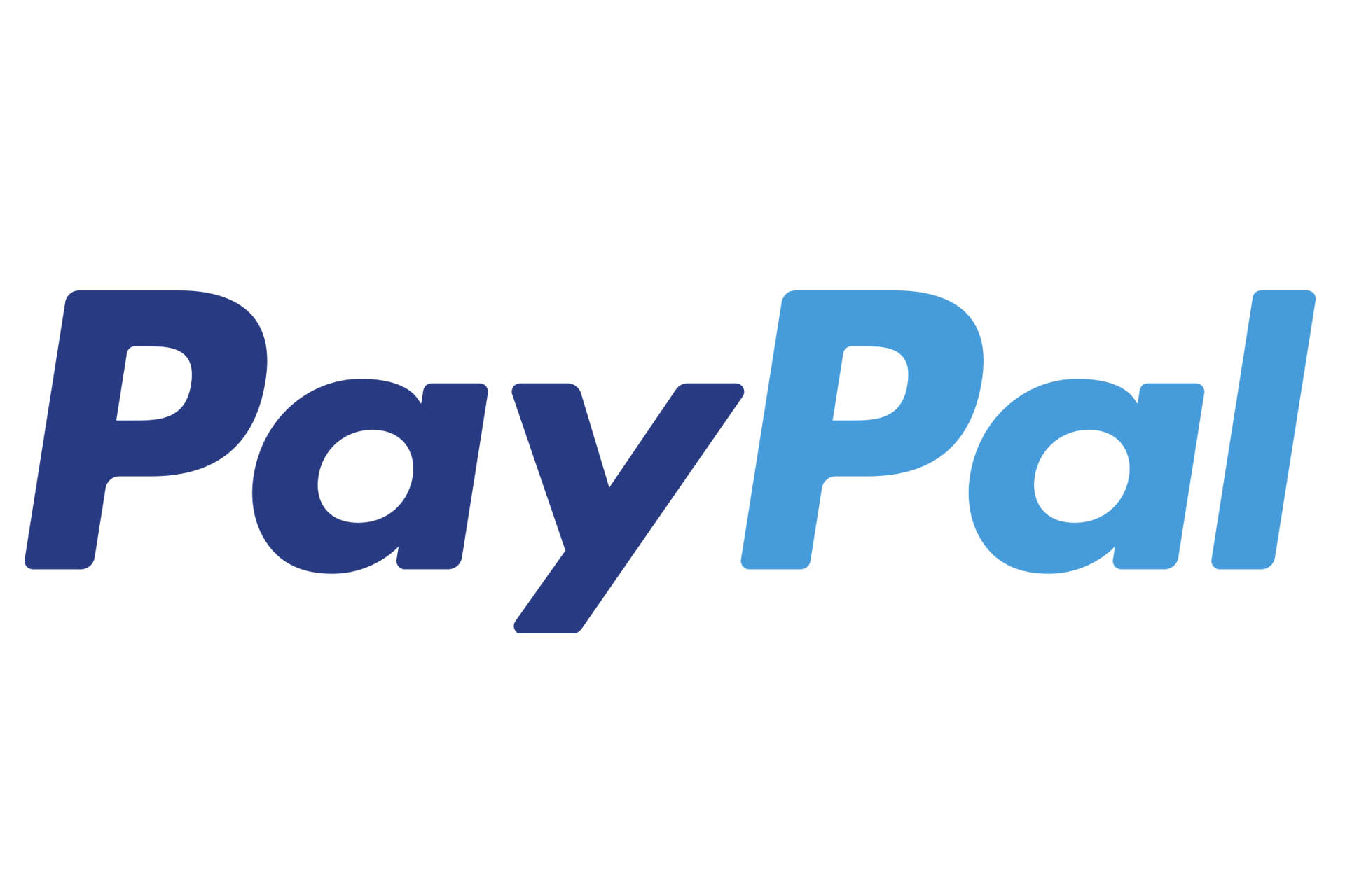 paypal blockchain based token for employees