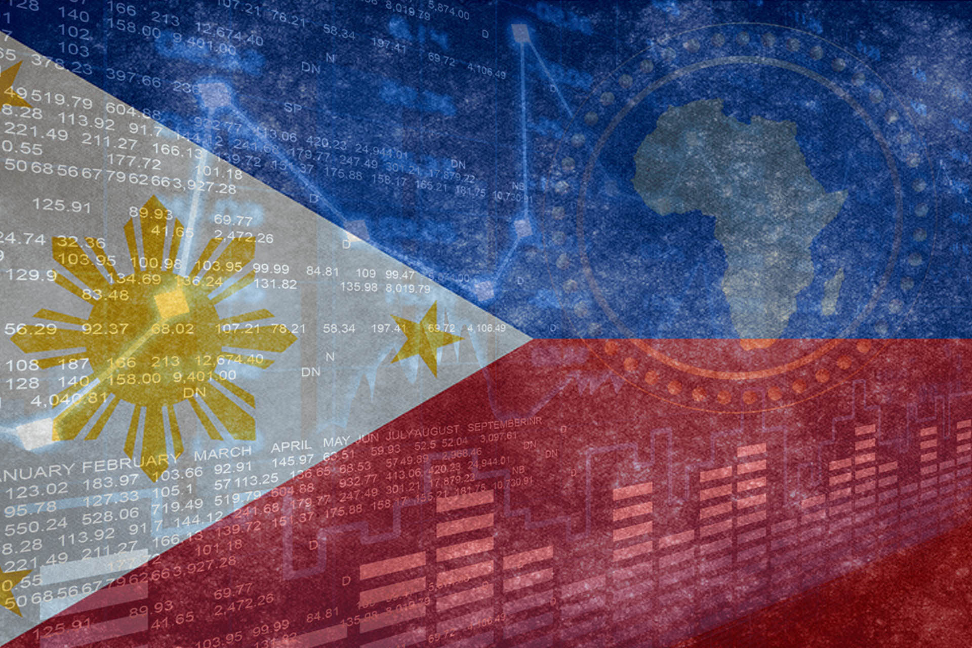 philippines on the verge to become crypto capital