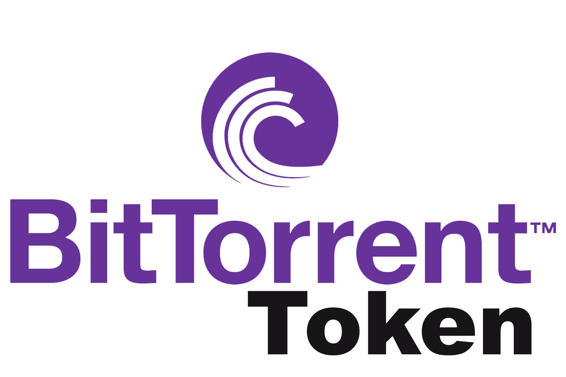 bittorrent token to be released soon