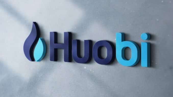 huobi 678x381