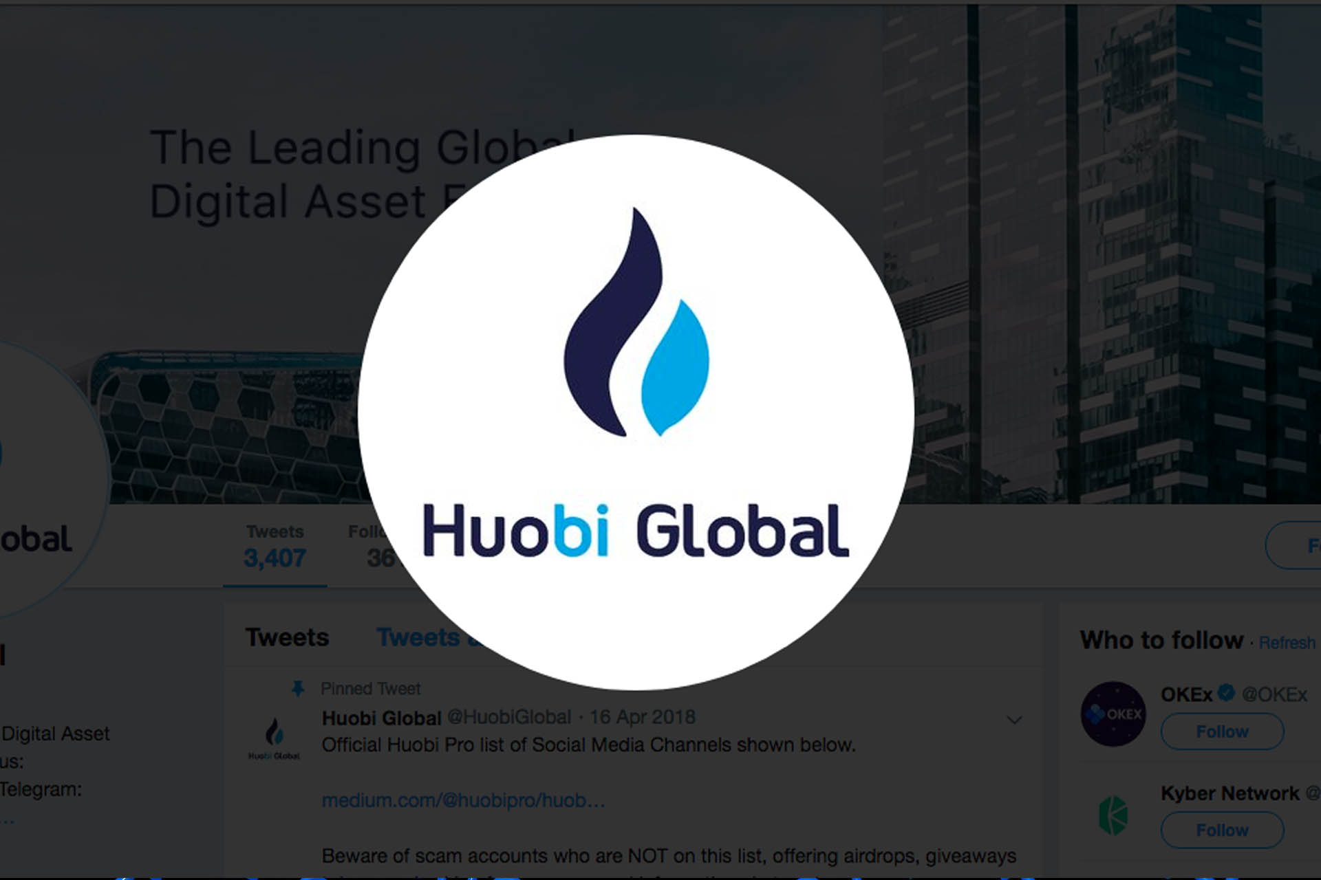 huobi launches exchange in japan