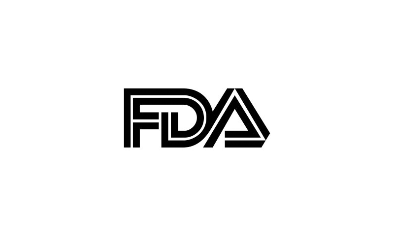 FDA