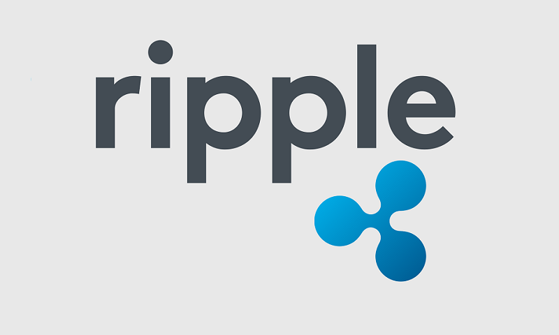 Ripple