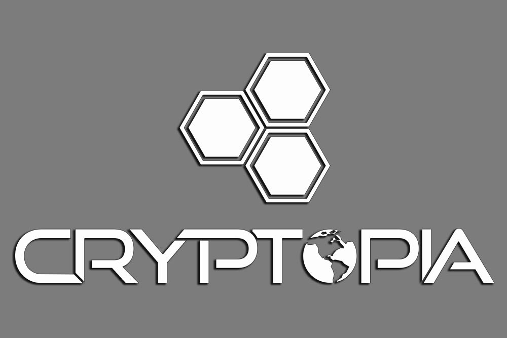 cryptopia to reopen after investigation