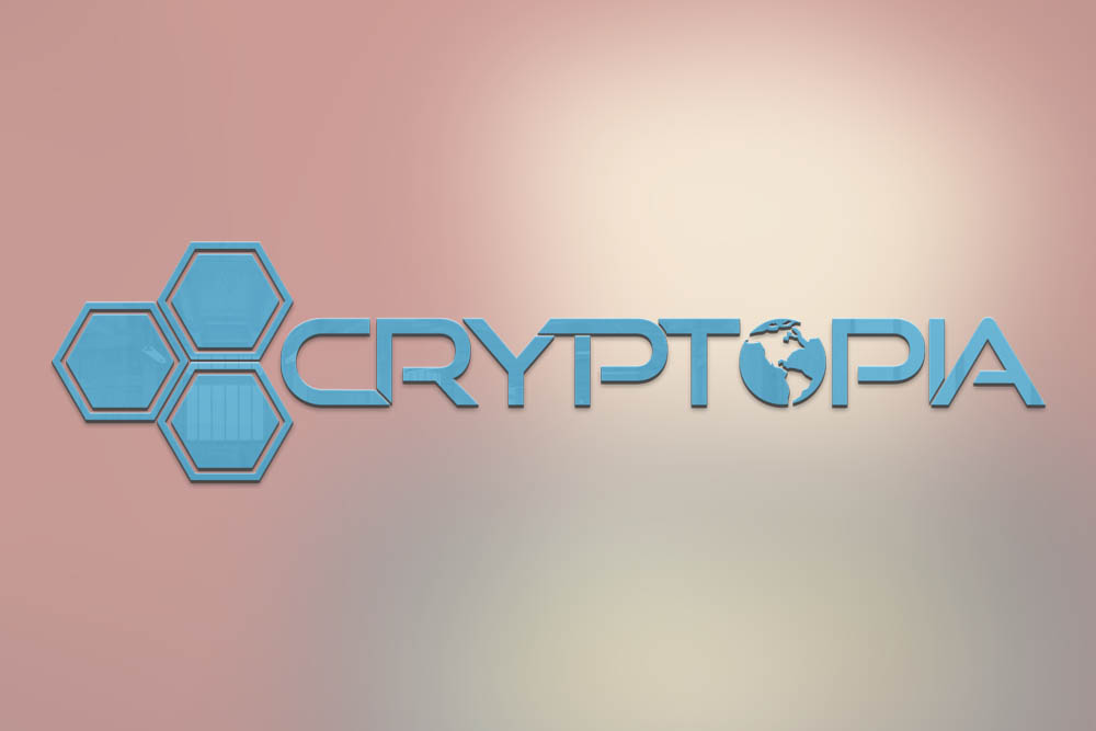 cryptopia updates users funds still in limbo