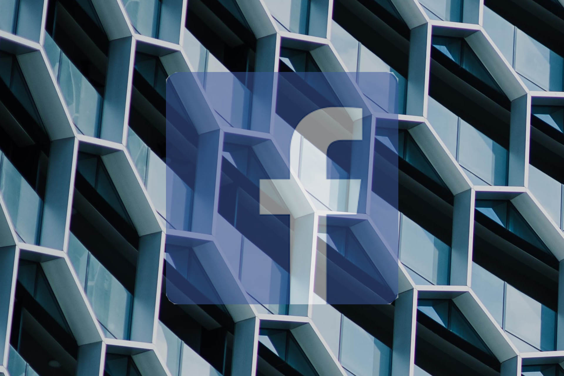 facebook acqui hires chainspace blockchain strartup