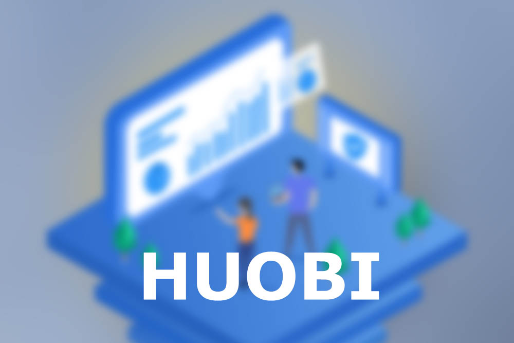 huobi closes down australian office