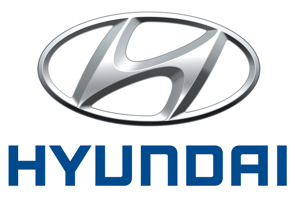 hyundai partners with ibm for blockchain