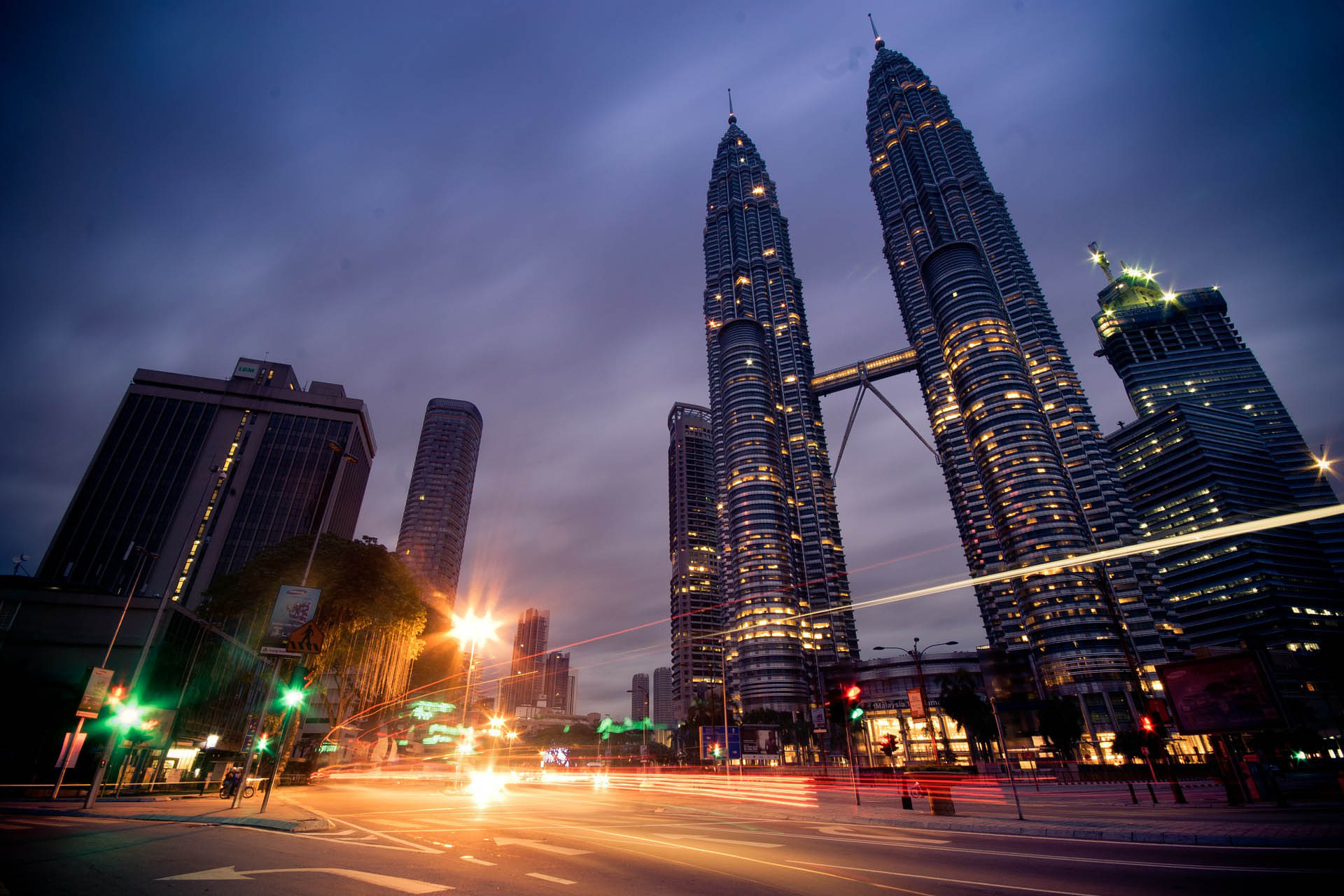 malaysia set new rules and crypto regulations for exchanges