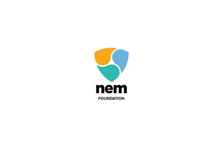 nem