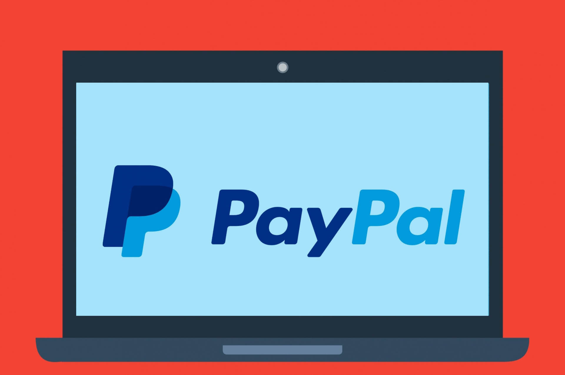 paypal aiming at global cryptocurrency luke nosek