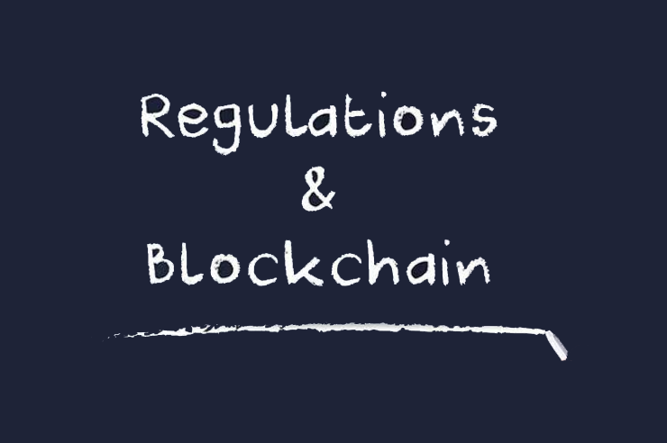 regulation