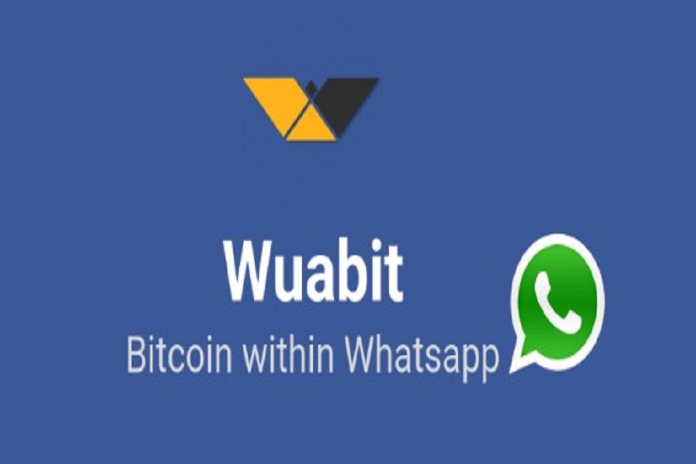 Wuabit and WhatsApp