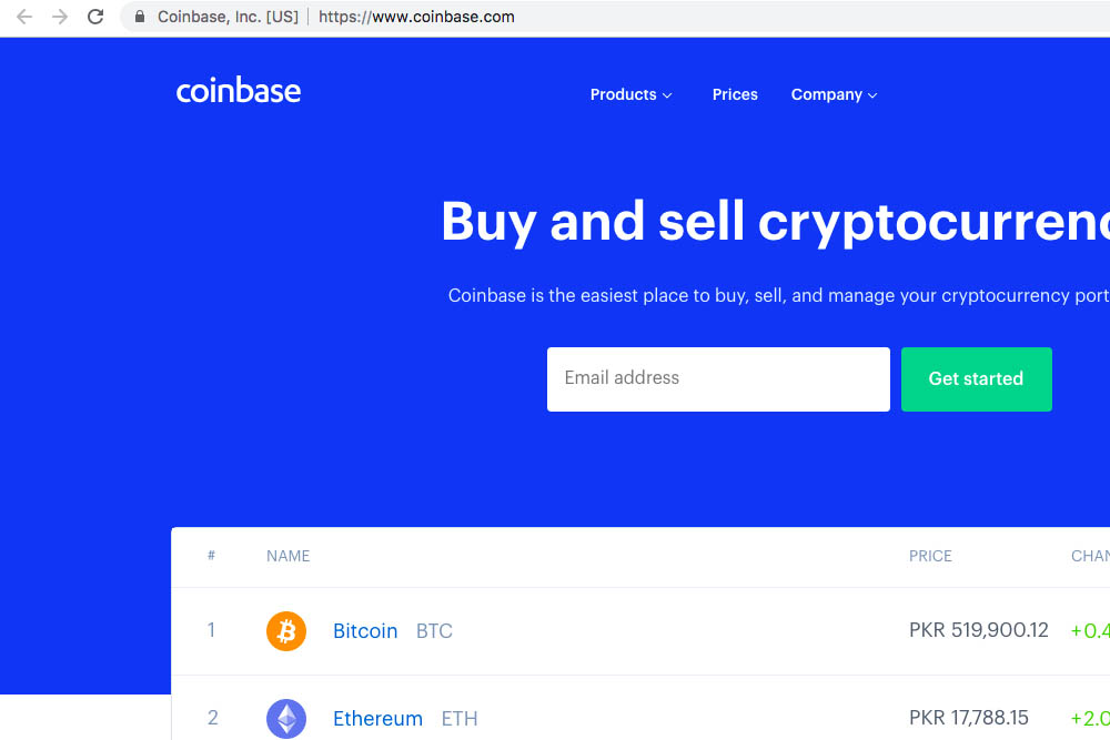 coinbase lets neutrino team go after social media criticism