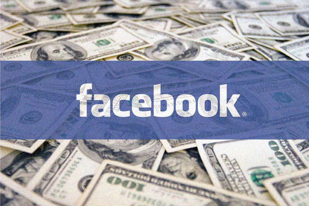 facebook coin may be a digital currency and not a cryptocurrency