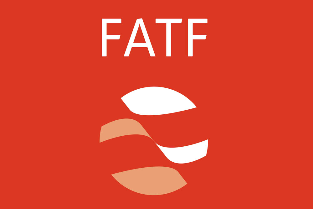 fatf seeks crypto regulations in 35 countries