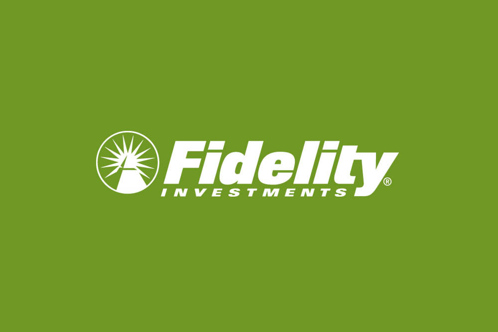 fidelity launches bitcoin custody service