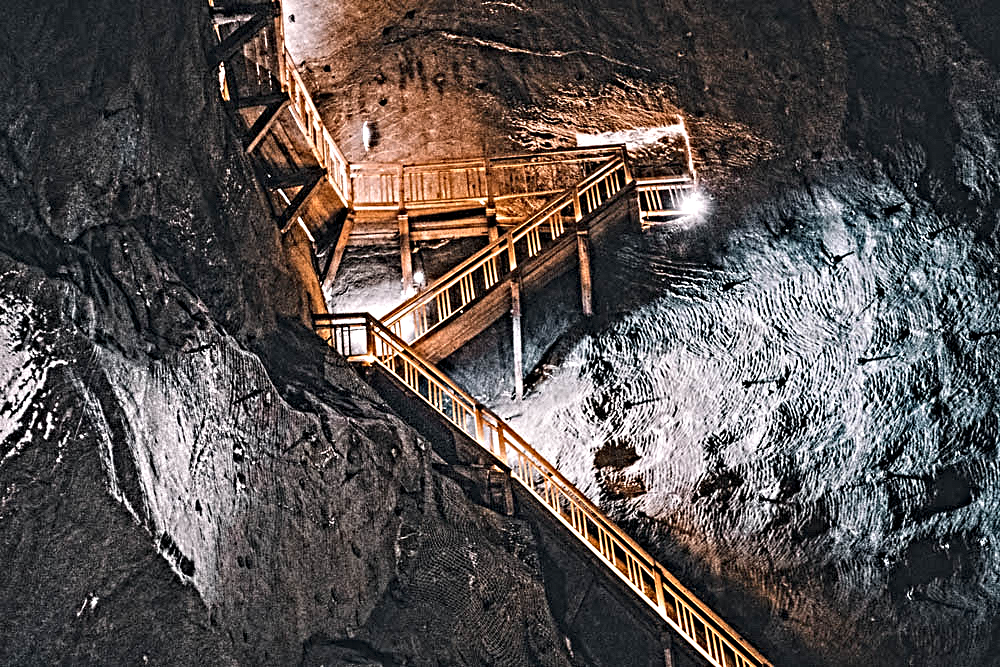 gold mining consume more power than crypto