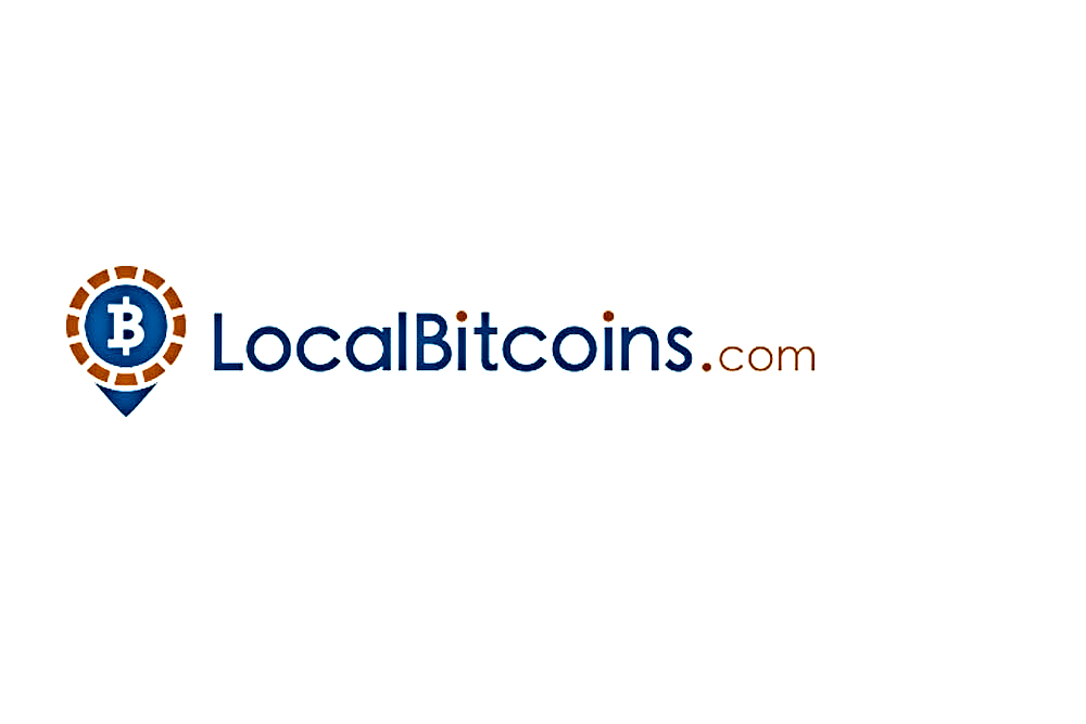 localbicoins takes measures for eu regulations