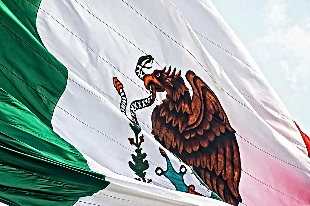 mexico central bank regulation may be bad for country