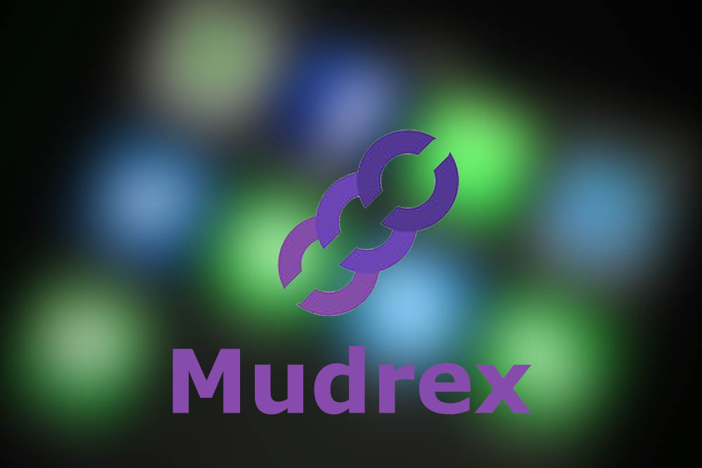 mudrex launches new cryptocurrency bot service