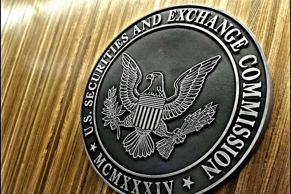 sec may classify some stablecoins as security