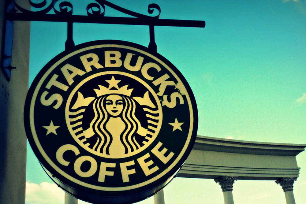 star bucks coffe facing tax filing issue due to crypto