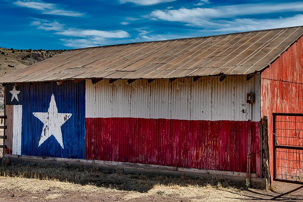 texas bans anonymous cryptocurrency bitcoin