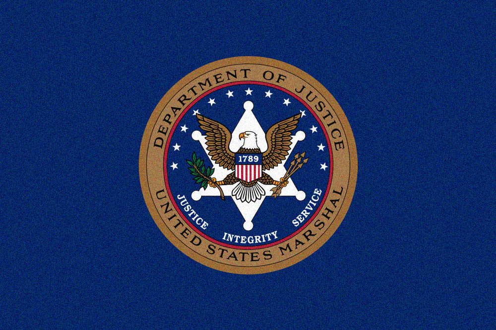 united states marshal to leverage crypto service