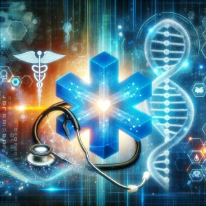 XRP Healthcare Elevates Its Role in Blockchain and Healthcare Innovation