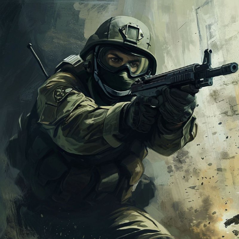 Counterstrike cases are generating massive revenue