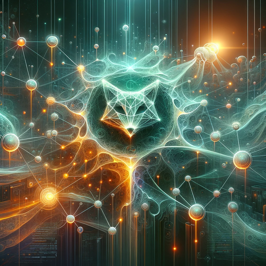 Hedera Network Enhances Accessibility with MetaMask Integration through Hedera Wallet Snap