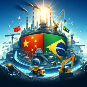 brics