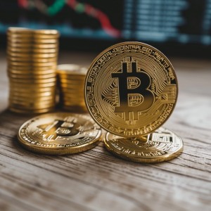 Bitcoin ETFs amass Over 100,000 BTC in assets under management