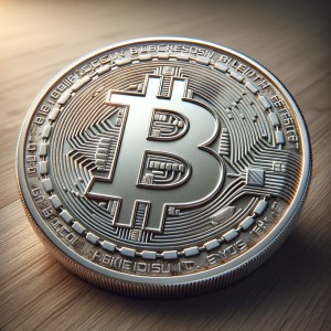 Bitcoin dominates as crypto fund inflows surge to $2.2 billion in 2023: CoinShares