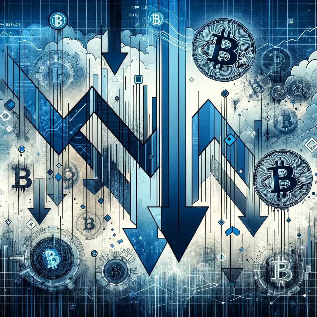 Matrixport predicts SEC's spot Bitcoin ETF rejection in January