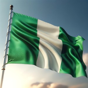 Nigeria